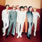 تصویر پروفایل