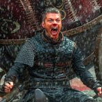 تصویر پروفایل