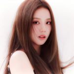 تصویر پروفایل