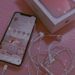 تصویر پروفایل