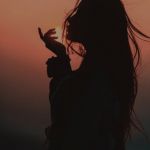 تصویر پروفایل