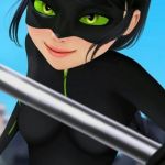 تصویر پروفایل