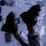 تصویر پروفایل