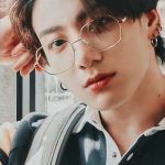 تصویر پروفایل