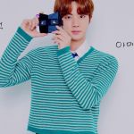 تصویر پروفایل