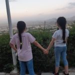 تصویر پروفایل