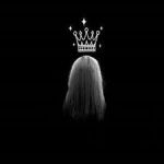 آواتار Me_Queen