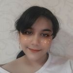 تصویر پروفایل