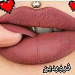 تصویر پروفایل