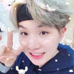 تصویر پروفایل