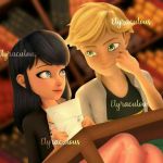 تصویر پروفایل