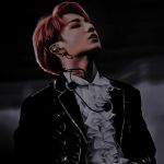 تصویر پروفایل