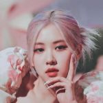 تصویر پروفایل