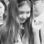 تصویر پروفایل