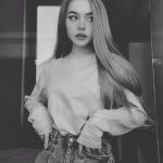 تصویر پروفایل