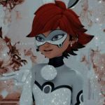 تصویر پروفایل