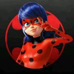 تصویر پروفایل