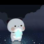 تصویر پروفایل