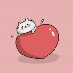 تصویر پروفایل