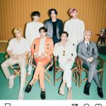 تصویر پروفایل