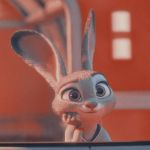 تصویر پروفایل