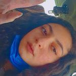 تصویر پروفایل