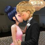 تصویر پروفایل