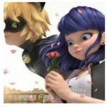 تصویر پروفایل