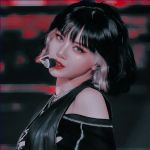 تصویر پروفایل