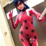 تصویر پروفایل