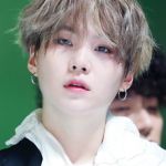 تصویر پروفایل