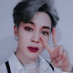 تصویر پروفایل