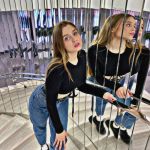 تصویر پروفایل