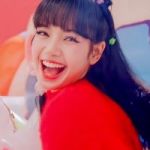 تصویر پروفایل