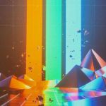 تصویر پروفایل