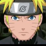 تصویر پروفایل