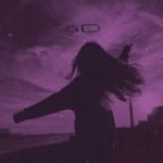 تصویر پروفایل