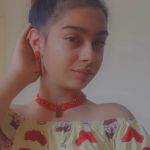 تصویر پروفایل