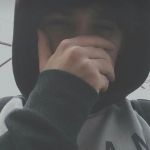 تصویر پروفایل