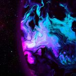 تصویر پروفایل