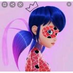 تصویر پروفایل