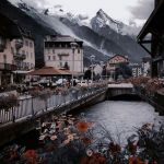 تصویر پروفایل