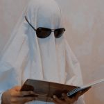 تصویر پروفایل