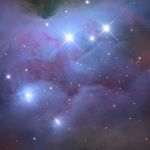 تصویر پروفایل