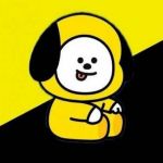 تصویر پروفایل