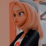 تصویر پروفایل