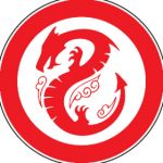 تصویر پروفایل