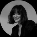 تصویر پروفایل