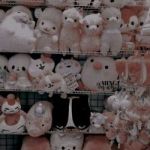 تصویر پروفایل