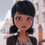 تصویر پروفایل